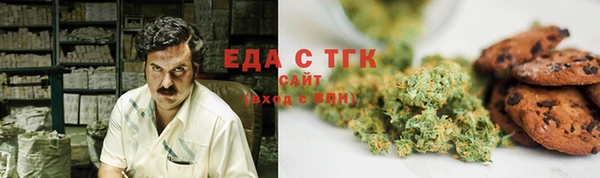 дмт Остров