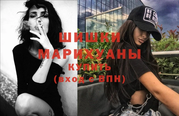 дмт Остров