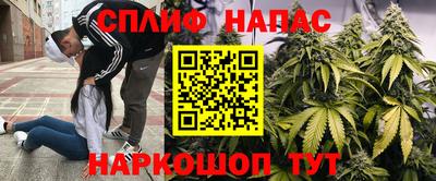 ПСИЛОЦИБИНОВЫЕ ГРИБЫ Кунгур