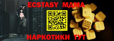 ПСИЛОЦИБИНОВЫЕ ГРИБЫ Кунгур